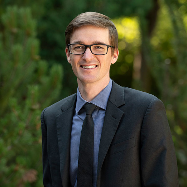 E Lars Phillips Tarlow Stonecipher Weamer Kelly Pllc